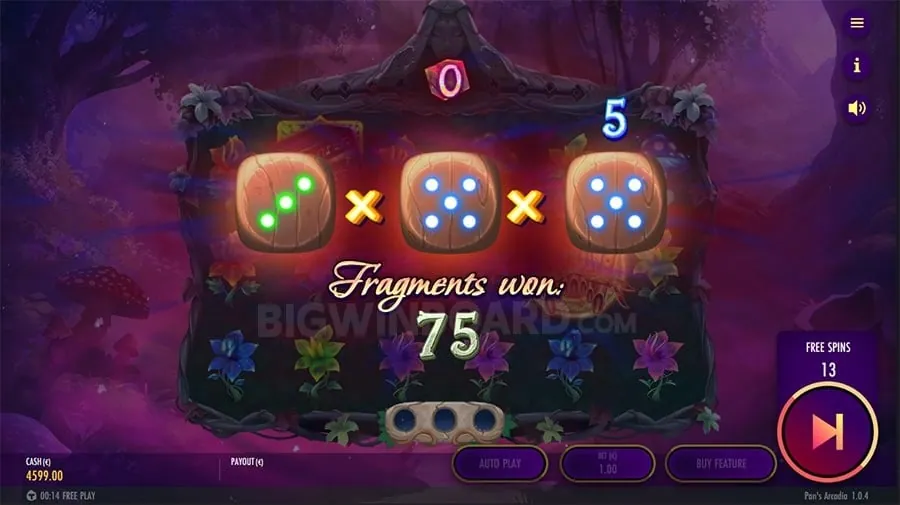 Pianosaurus Poppy Playtime Chapter 4 Review